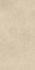 Strutturato (Dekoracyjny)